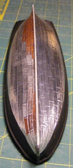 con20120216c.jpg con20120216c.jpg