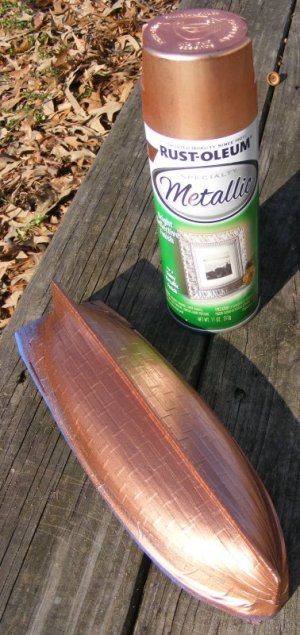 con20120217a.jpg con20120217a.jpg