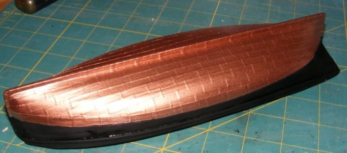 con20120217c.jpg con20120217c.jpg