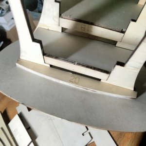 IMG20251029095343.jpg IMG20251029095343.jpg