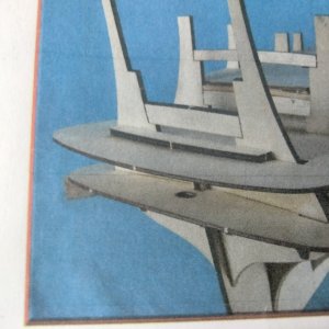 IMG20251029095441.jpg IMG20251029095441.jpg