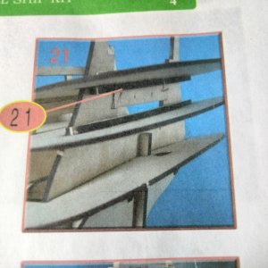 IMG20251029095500.jpg IMG20251029095500.jpg