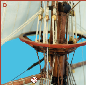 1761758575334.png 1761758575334.png