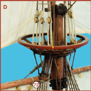 1761758840996.png 1761758840996.png