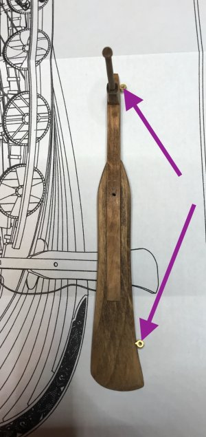 IMG_5008.jpeg IMG_5008.jpeg