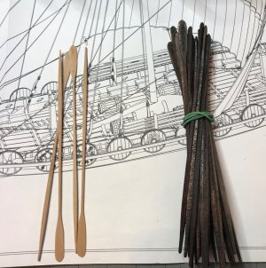 IMG_5009.jpeg IMG_5009.jpeg