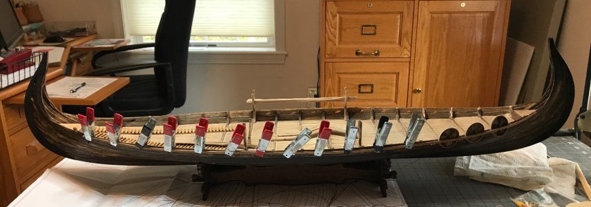 IMG_5010.jpeg IMG_5010.jpeg