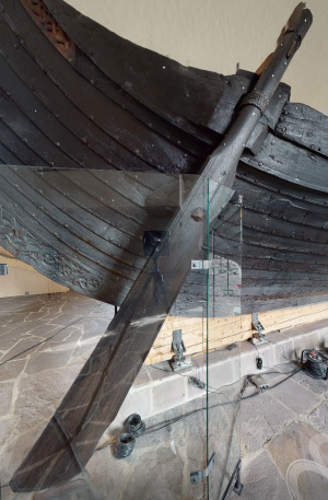 1761766162528.png 1761766162528.png