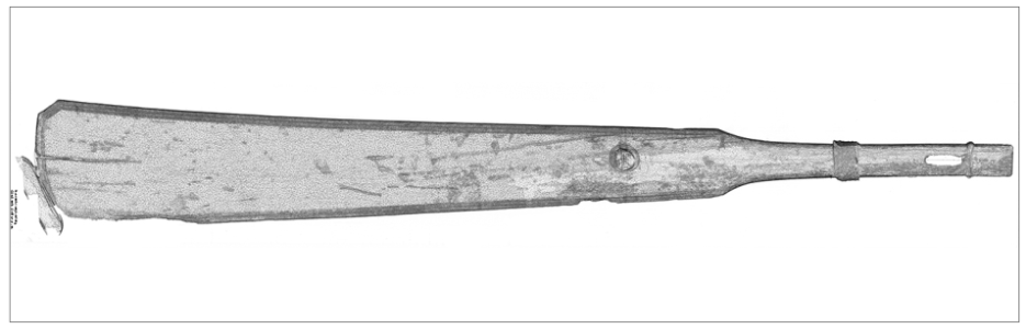 1761766186750.png 1761766186750.png