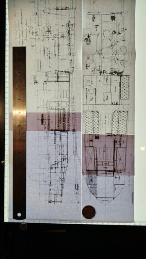 Polish_20251029_205848756.jpg Polish_20251029_205848756.jpg