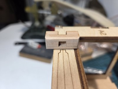 20251029_214705.jpg 20251029_214705.jpg