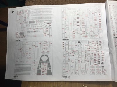 IMG_1968.jpeg IMG_1968.jpeg