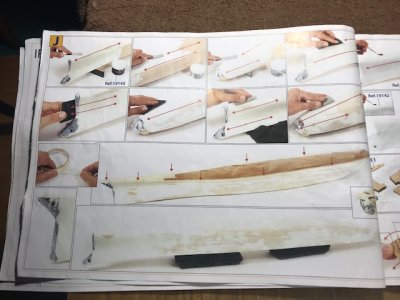 IMG_1967.jpeg IMG_1967.jpeg