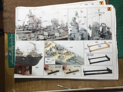 IMG_1966.jpeg IMG_1966.jpeg