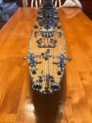 IMG_1959.jpeg IMG_1959.jpeg