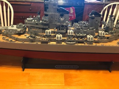 IMG_1969.jpeg IMG_1969.jpeg