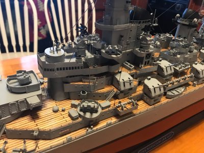 IMG_1961.jpeg IMG_1961.jpeg