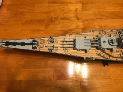 IMG_1962.jpeg IMG_1962.jpeg