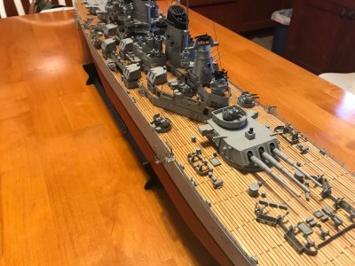 IMG_1963.jpeg IMG_1963.jpeg