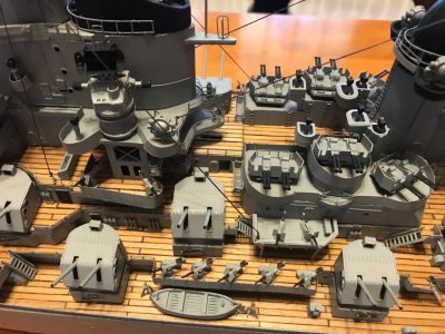 IMG_1964.jpeg IMG_1964.jpeg