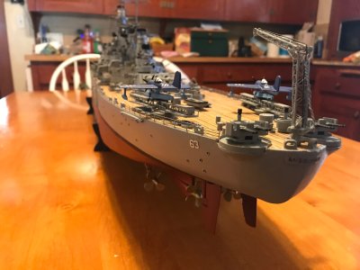 IMG_1965.jpeg IMG_1965.jpeg