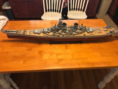 IMG_1960.jpeg IMG_1960.jpeg