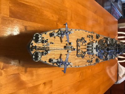 IMG_1959.jpeg IMG_1959.jpeg