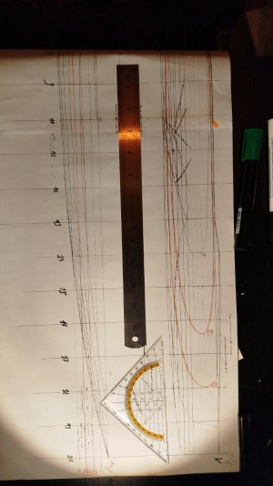 IMG_20251029_235755_863.jpg IMG_20251029_235755_863.jpg