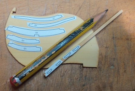 20251030_110313.jpg 20251030_110313.jpg