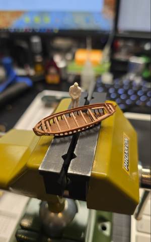 1761825876633.png 1761825876633.png