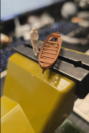 1761825915920.png 1761825915920.png