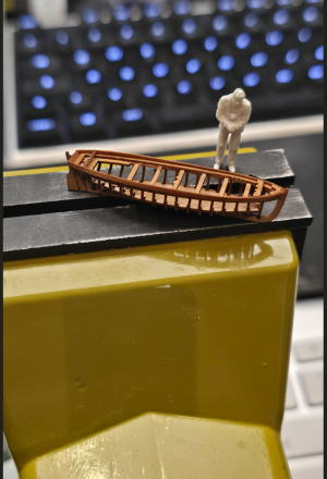 1761825955934.png 1761825955934.png