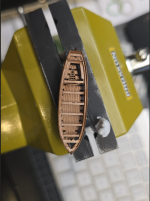 1761825995595.png 1761825995595.png