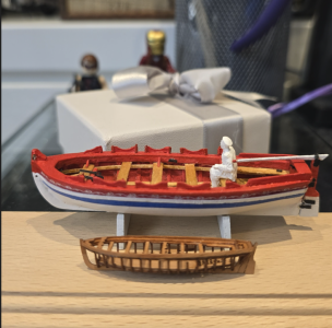 1761826029766.png 1761826029766.png