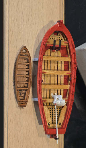 1761826068551.png 1761826068551.png