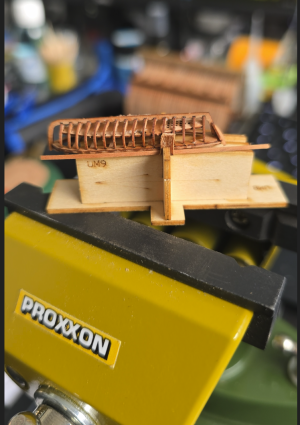 1761826157824.png 1761826157824.png