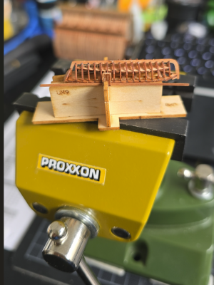 1761826210749.png 1761826210749.png