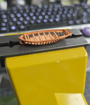 1761826323970.png 1761826323970.png