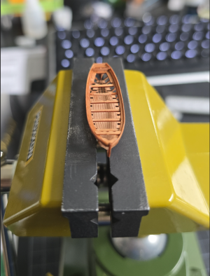 1761826430804.png 1761826430804.png