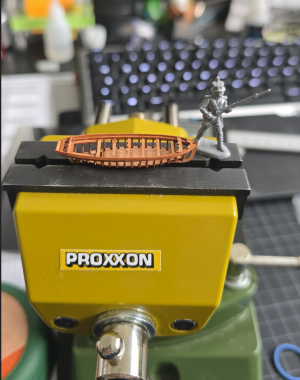 1761826479167.png 1761826479167.png