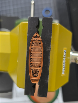 1761826518201.png 1761826518201.png