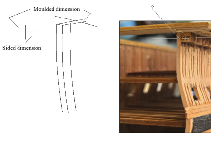 1761829181315.png 1761829181315.png