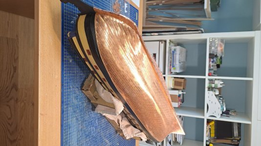 Aga256.jpg Aga256.jpg