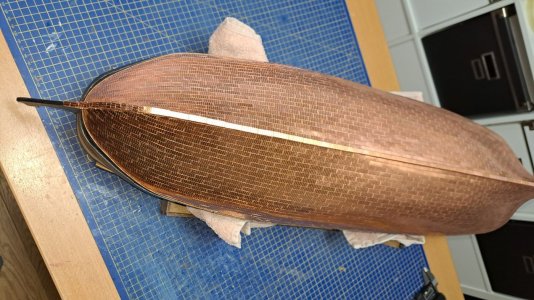 Aga257.jpg Aga257.jpg