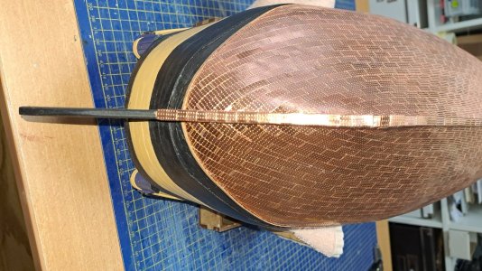 Aga258.jpg Aga258.jpg