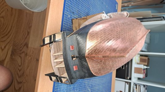 Aga259.jpg Aga259.jpg