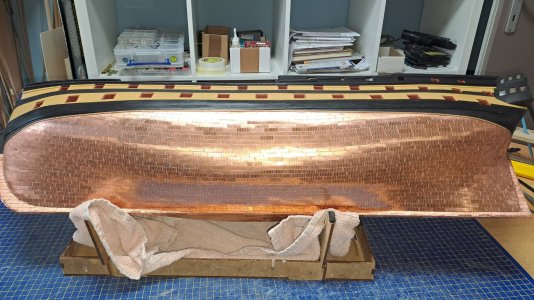 Aga260.jpg Aga260.jpg