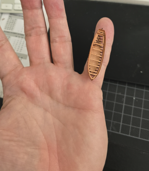 1761845946225.png 1761845946225.png