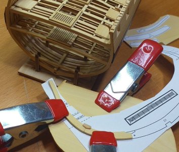 20251030_191503.jpg 20251030_191503.jpg