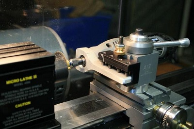 1761859117529.png 1761859117529.png